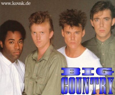www.kovak.de