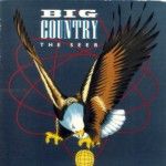 Big Country - The Seer