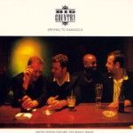 Big Country - Driving to Damascus Ltd.Edtion