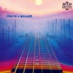 Big Country - One in a Million