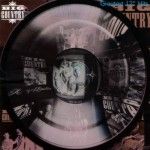 Big Country - Greatest 12" Hits