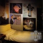 Big Country - Under Cover