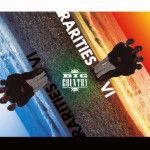 Big Country - Rarities VI