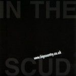 Big Country - In the scud