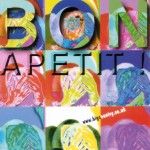 Big Country - Bon Appetit