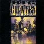 Big Country - www.bigcountry.co.uk
