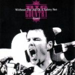 Big Country - Without the aid of a safety net