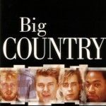 Big Country - Master Series