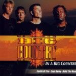 Big Country - In a Big Country