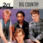 Big Country - Millenium Collection