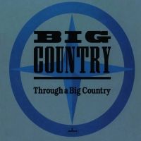 Big Counry - Japan Box Set