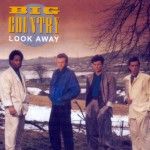 Big Country - Look Away