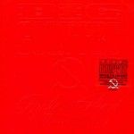 BIG COUNTRY - Broken Heart UK Ltd.Edt. 
