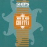 Big Country - Ships