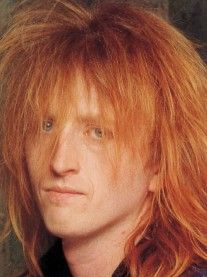 Bruce Watson
