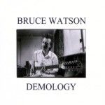 Bruce Watson - Demology