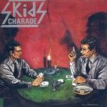 Skids - Charade