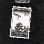 Skids - Working for the Yankee Dollar