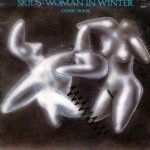 Skids - Woman in Winter