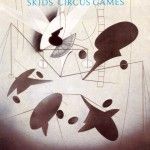 Skids - Circus Games