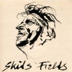 Skids - Fields