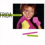 Frida - Shine