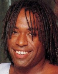 Tony Butler