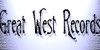 Great West Records - Tony Butler&acute;s Page
