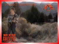 Big Country - Stuart Adamson