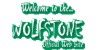 The Offical Wolfstone Homepage