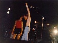 02 - Mark & Bruce