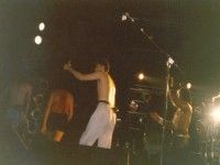 05 - Tony & Stuart