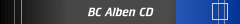 BC Alben CD