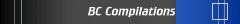 BC Compilations