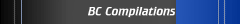 BC Compilations