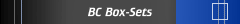 BC Box-Sets