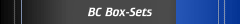 BC Box-Sets