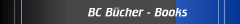 BC B&uuml;cher - Books